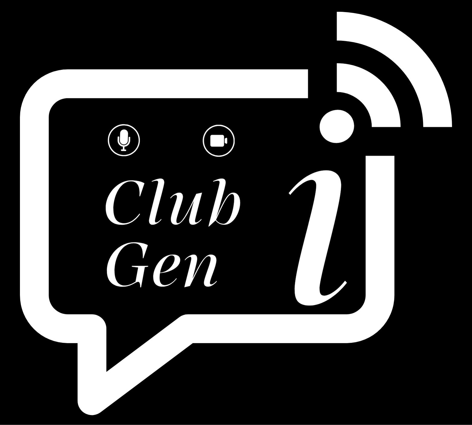 ClubGen-I