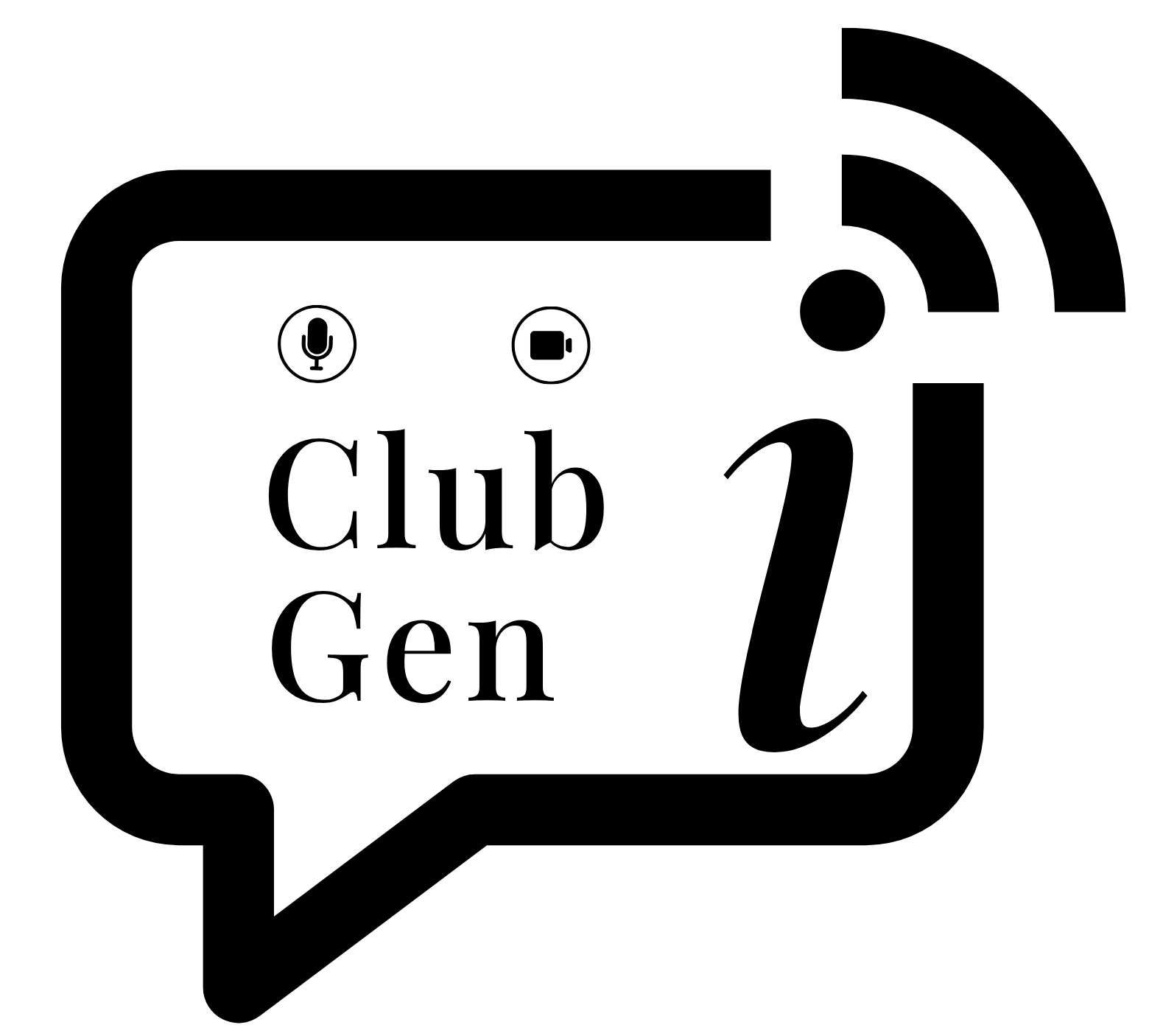 ClubGeni